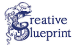 Creative Blueprint