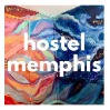 Hostel Memphis