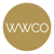 WWC-Gold-Transparent-1