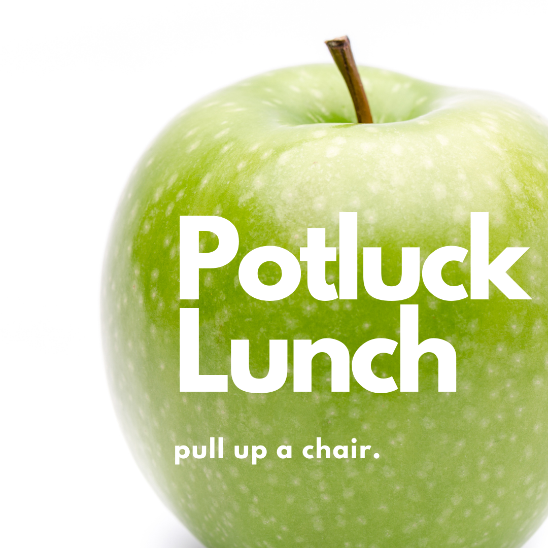Potluck Lunch Event Thumbnail